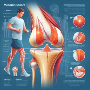 Can You Run with a Torn Meniscus? Expert Insights and Recommendations