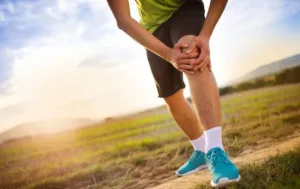 Can You Run with a Torn Meniscus? Expert Insights and Recommendations