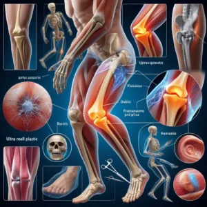 posterior cruciate ligament (pcl) injury 