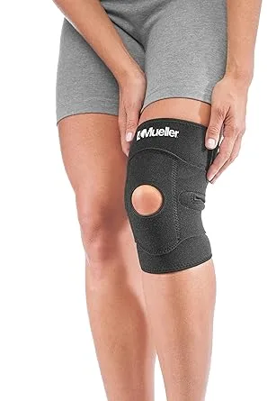 Knee Brace For Osgood